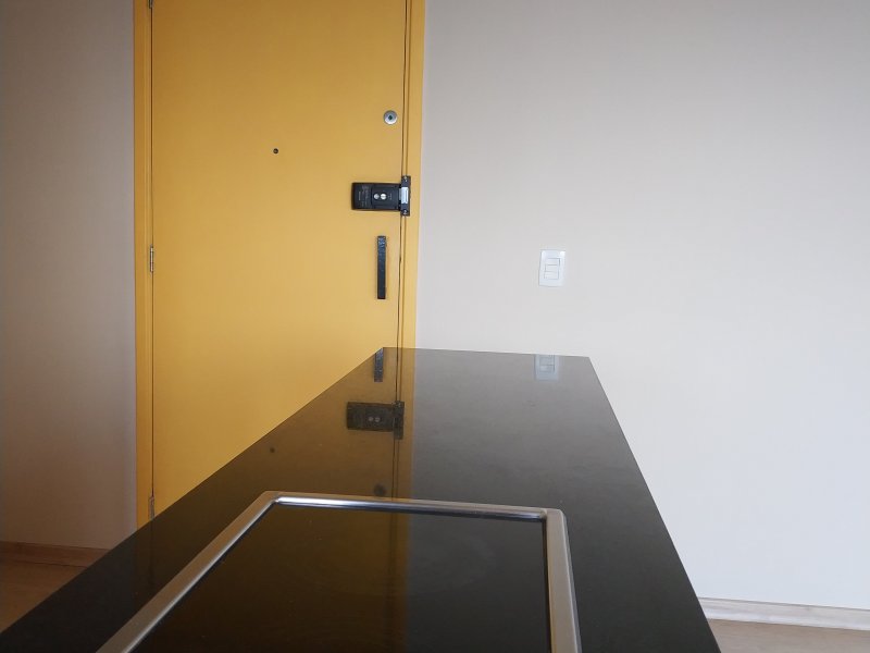 Apartamento à venda Vila Leopoldina com 72m² e 2 quartos por R$ 700.000 - 786357675-img-20190312-131144.jpg