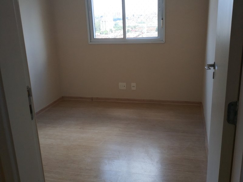 Apartamento à venda Vila Leopoldina com 72m² e 2 quartos por R$ 700.000 - 815542336-img-20190312-130151.jpg