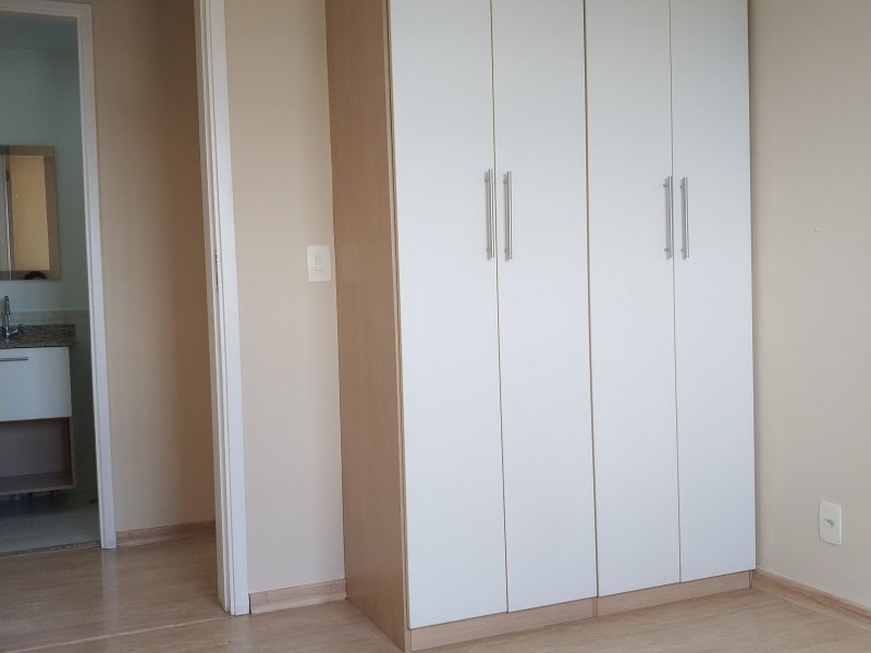 Apartamento à venda Vila Leopoldina com 72m² e 2 quartos por R$ 700.000 - 937776513-img-20190312-130248.jpg