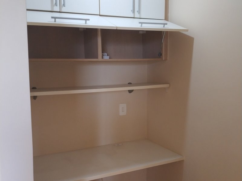Apartamento à venda Vila Leopoldina com 72m² e 2 quartos por R$ 700.000 - 957405631-img-20190312-130018.jpg