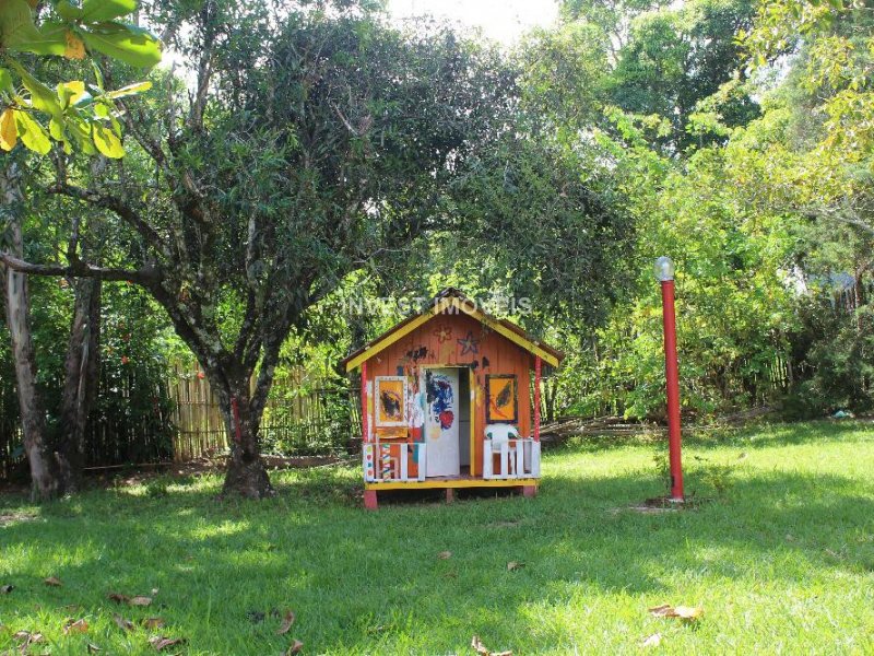 Chacara à venda Água Branca com 15m² e 5 quartos por R$ 1.200.000 - 1312650533-img-8826.JPG