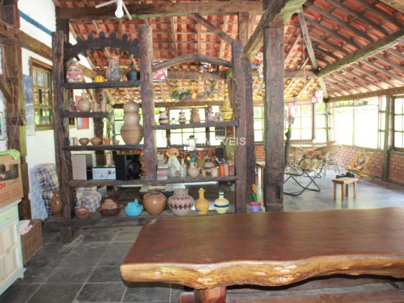 Chacara à venda Água Branca com 15m² e 5 quartos por R$ 1.200.000 - 1319405539-img-8865.JPG