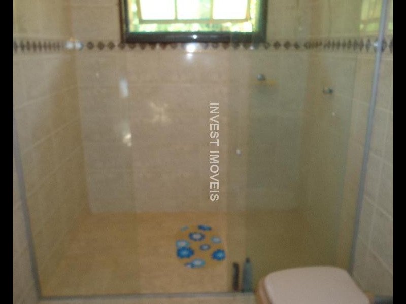 Chacara à venda Água Branca com 15m² e 5 quartos por R$ 1.200.000 - 1398505376-dsc01349.JPG