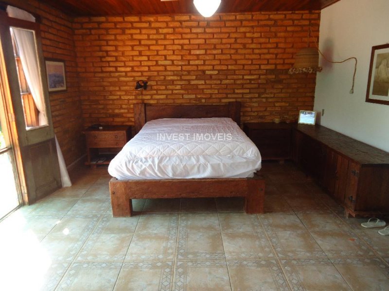 Chacara à venda Água Branca com 15m² e 5 quartos por R$ 1.200.000 - 1592000489-dsc01336.JPG