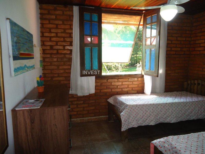 Chacara à venda Água Branca com 15m² e 5 quartos por R$ 1.200.000 - 1750626517-dsc01318.JPG