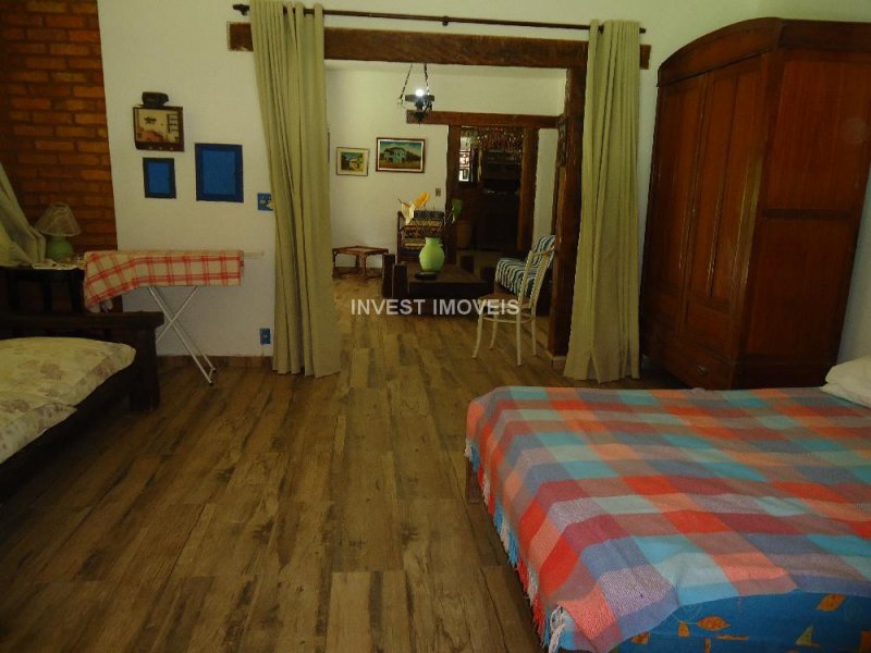 Chacara à venda Água Branca com 15m² e 5 quartos por R$ 1.200.000 - 1762775834-dsc01286.JPG