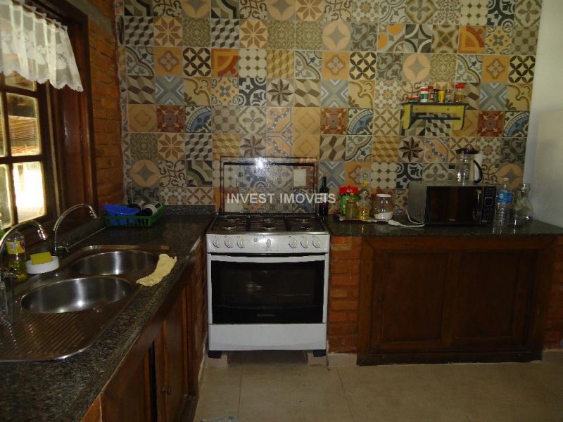 Chacara à venda Água Branca com 15m² e 5 quartos por R$ 1.200.000 - 1785010657-dsc01268.JPG