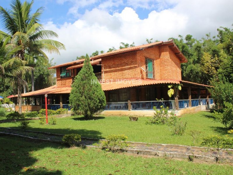 Chacara à venda Água Branca com 15m² e 5 quartos por R$ 1.200.000 - 1829458933-img-8829.JPG