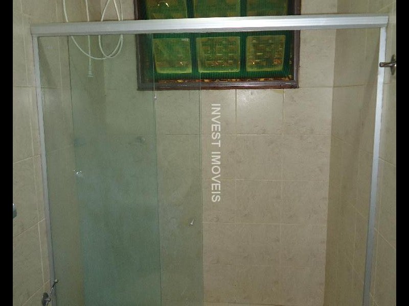 Chacara à venda Água Branca com 15m² e 5 quartos por R$ 1.200.000 - 1876553352-dsc01296.JPG
