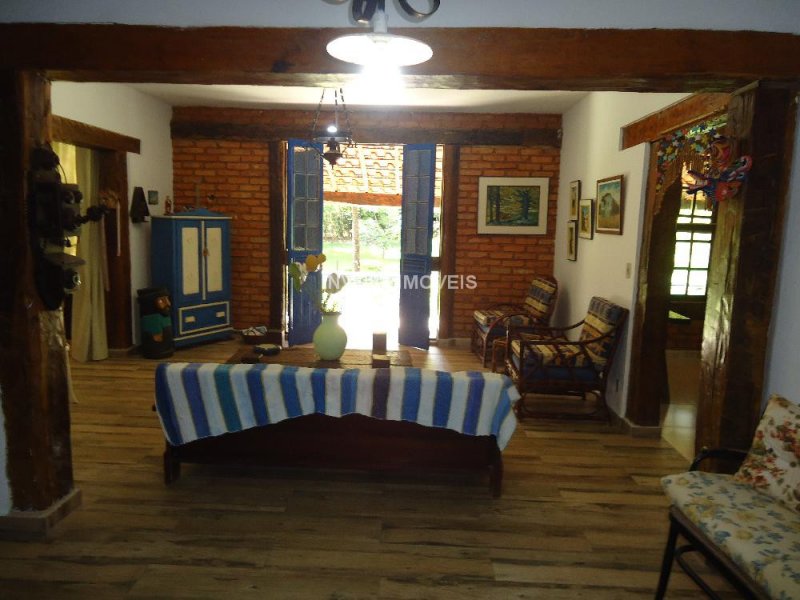 Chacara à venda Água Branca com 15m² e 5 quartos por R$ 1.200.000 - 1897057968-dsc01277.JPG