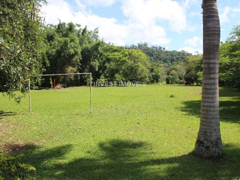 Chacara à venda Água Branca com 15m² e 5 quartos por R$ 1.200.000 - 1905211280-img-8805.JPG