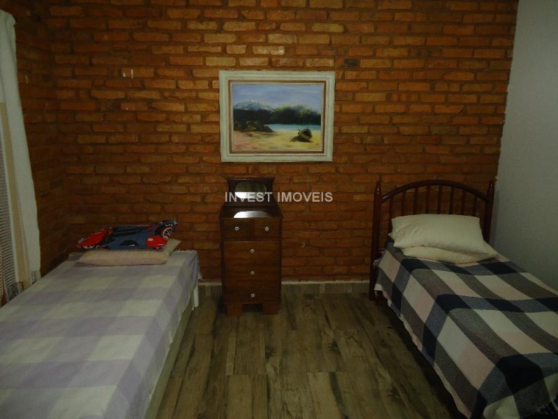 Chacara à venda Água Branca com 15m² e 5 quartos por R$ 1.200.000 - 1929964190-dsc01301.JPG