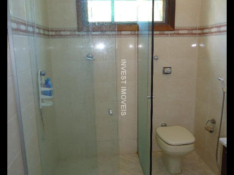 Chacara à venda Água Branca com 15m² e 5 quartos por R$ 1.200.000 - 1942453136-dsc01324.JPG