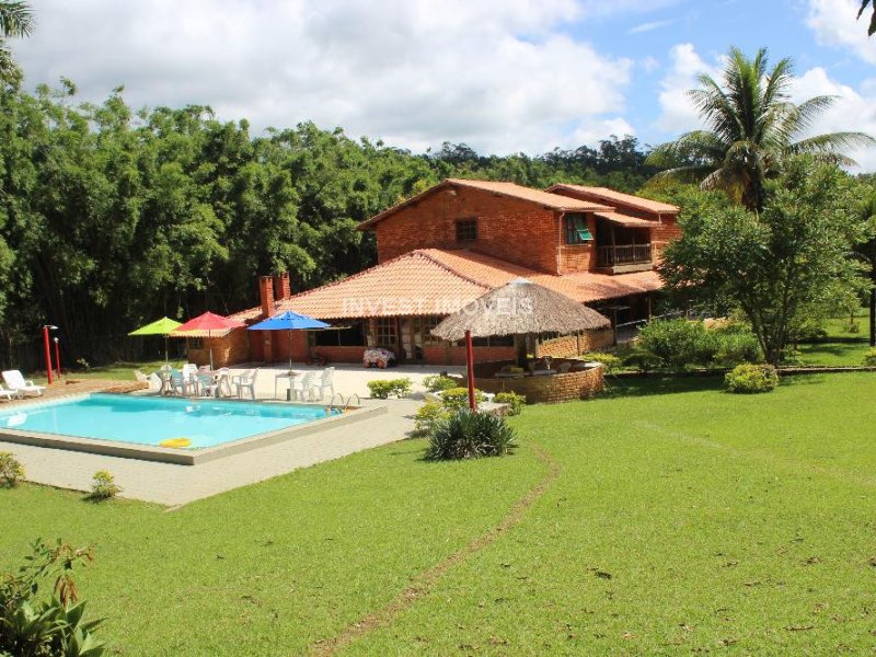 Chacara à venda Água Branca com 15m² e 5 quartos por R$ 1.200.000 - 1965950617-img-8845.JPG