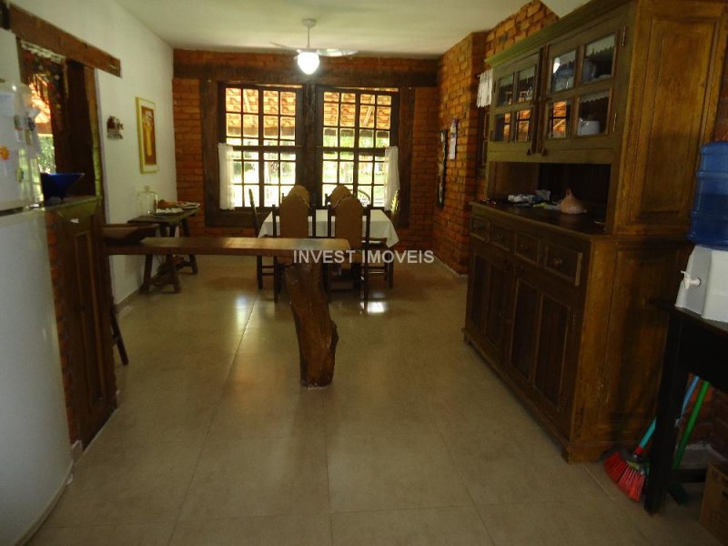Chacara à venda Água Branca com 15m² e 5 quartos por R$ 1.200.000 - 216269473-dsc01269.JPG
