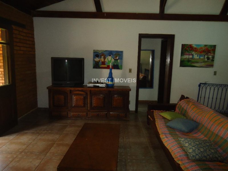 Chacara à venda Água Branca com 15m² e 5 quartos por R$ 1.200.000 - 26286803-dsc01310.JPG