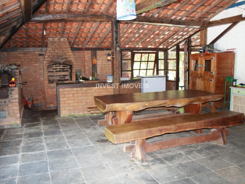 Chacara à venda Água Branca com 15m² e 5 quartos por R$ 1.200.000 - 584484048-img-8868.JPG