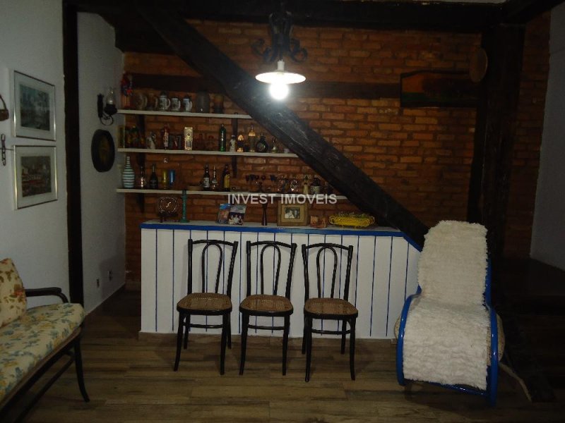 Chacara à venda Água Branca com 15m² e 5 quartos por R$ 1.200.000 - 611214100-dsc01275.JPG