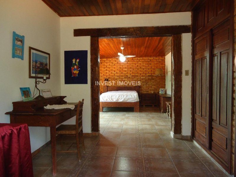 Chacara à venda Água Branca com 15m² e 5 quartos por R$ 1.200.000 - 736291555-dsc01340.JPG