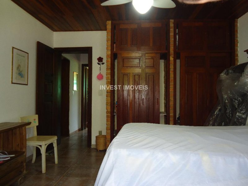 Chacara à venda Água Branca com 15m² e 5 quartos por R$ 1.200.000 - 798523573-dsc01331.JPG