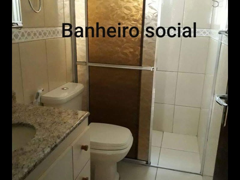 Casa à venda Conjunto Habitacional Barreira Grande com 122m² e 2 quartos por R$ 350.000 - 1140536812-20190312-083717.jpg