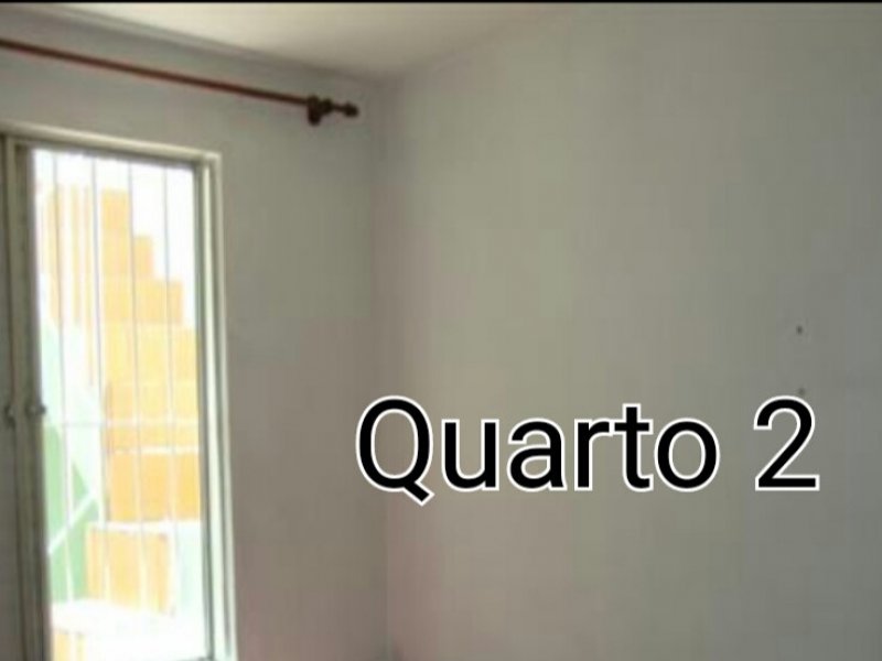 Casa à venda Conjunto Habitacional Barreira Grande com 122m² e 2 quartos por R$ 350.000 - 1154990821-20190312-092823.jpg