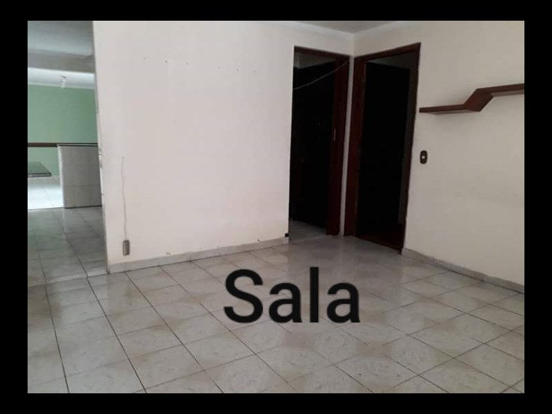 Casa à venda Conjunto Habitacional Barreira Grande com 122m² e 2 quartos por R$ 350.000 - 1296033920-20190312-003130.jpg
