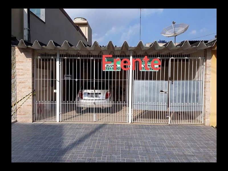 Casa à venda Conjunto Habitacional Barreira Grande com 122m² e 2 quartos por R$ 350.000 - 131074242-20190312-003046.jpg