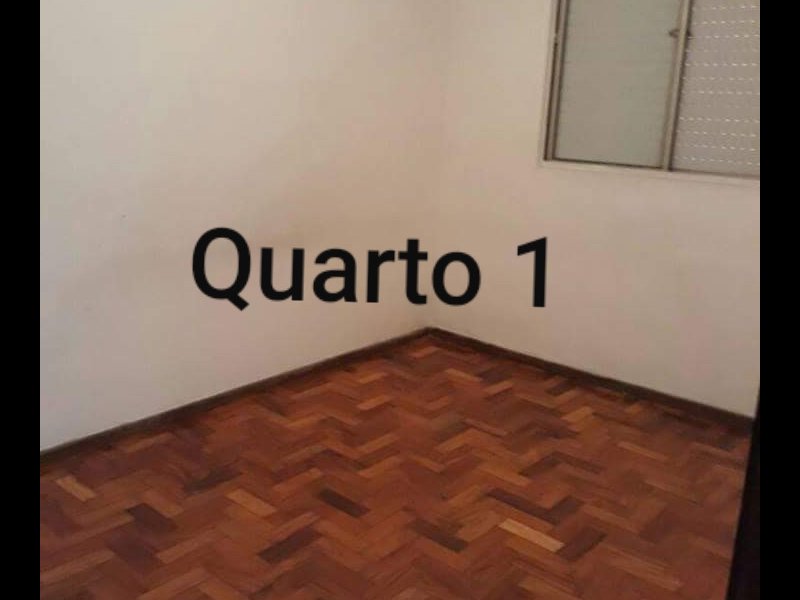 Casa à venda Conjunto Habitacional Barreira Grande com 122m² e 2 quartos por R$ 350.000 - 1347372429-20190312-092706.jpg