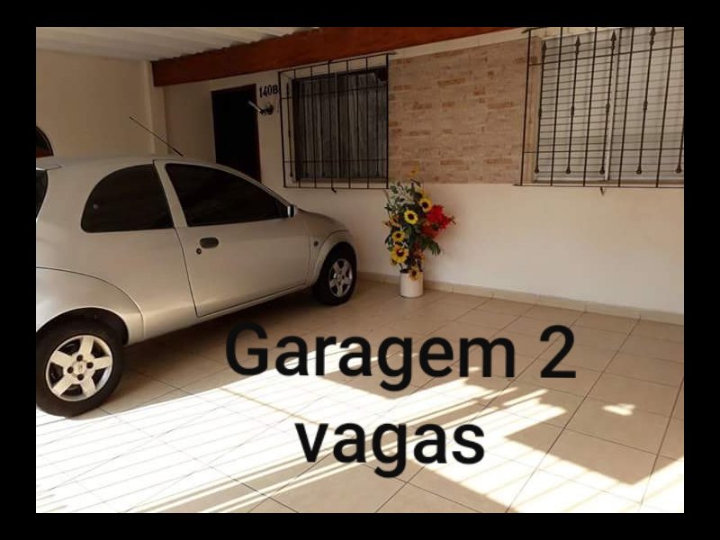 Casa à venda Conjunto Habitacional Barreira Grande com 122m² e 2 quartos por R$ 350.000 - 1418295233-20190312-083824.jpg