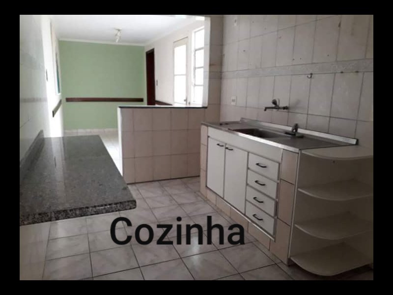 Casa à venda Conjunto Habitacional Barreira Grande com 122m² e 2 quartos por R$ 350.000 - 722955513-20190312-083325.jpg