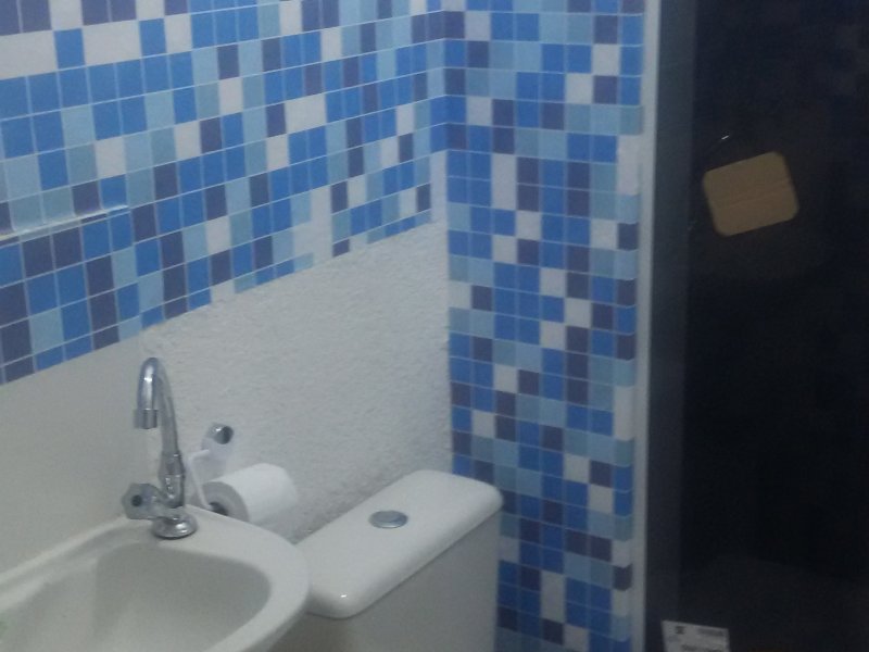 Apartamento à venda Santa Teresinha com 40m² e 2 quartos por R$ 130.000 - 1439345561-20181011-194939.jpg