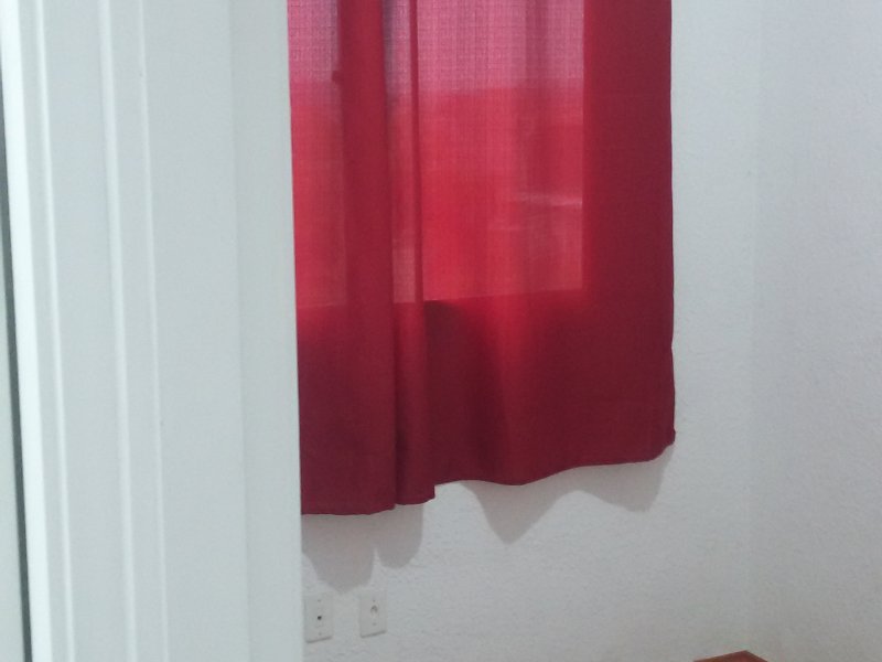 Apartamento à venda Santa Teresinha com 40m² e 2 quartos por R$ 130.000 - 1555490223-20180927-174539.jpg