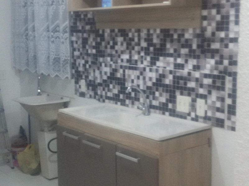 Apartamento à venda Santa Teresinha com 40m² e 2 quartos por R$ 130.000 - 156611201-20181017-182639.jpg