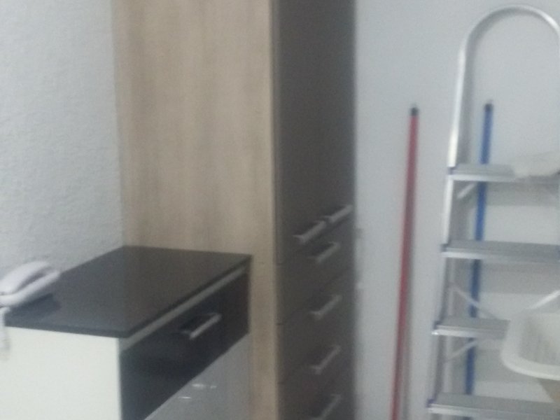 Apartamento à venda Santa Teresinha com 40m² e 2 quartos por R$ 130.000 - 1909774953-20181017-182651.jpg