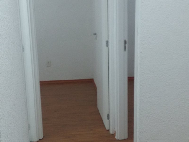 Apartamento à venda Santa Teresinha com 40m² e 2 quartos por R$ 130.000 - 811996322-20180924-184038.jpg