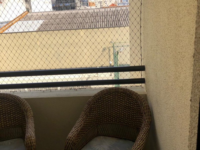 imóvel com 69m² - Belenzinho - São Paulo