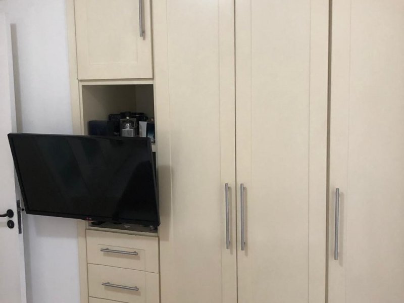 imóvel com 69m² - Belenzinho - São Paulo
