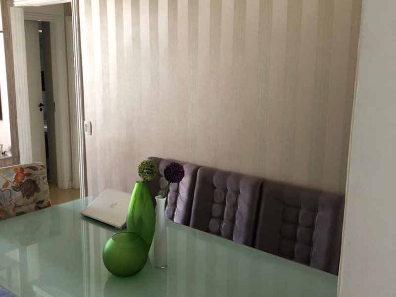 imóvel com 69m² - Belenzinho - São Paulo