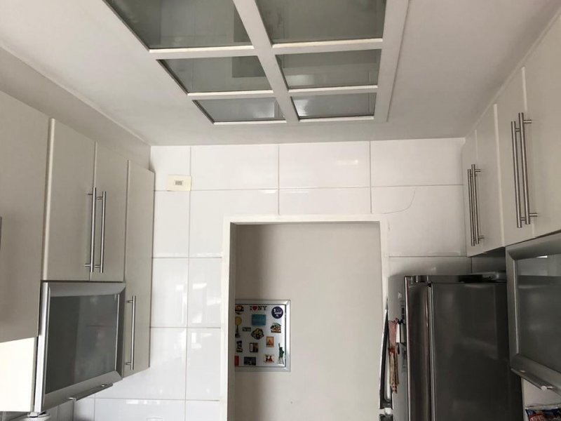 imóvel com 69m² - Belenzinho - São Paulo