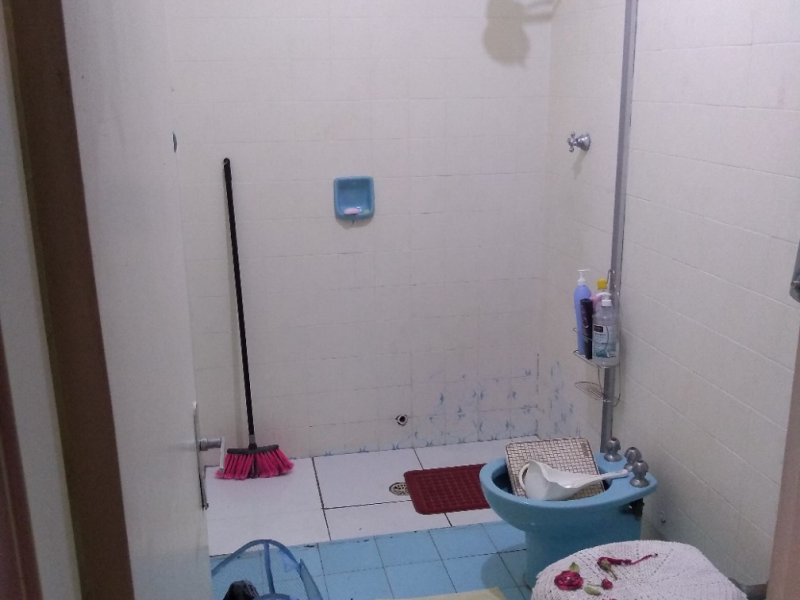 Casa à venda Jardim Monte Alegre com 105m² e 5 quartos por R$ 500.000 - 1159127682-img-20190211-113410398-optimized.jpg