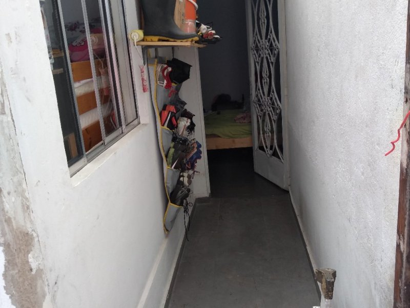 Casa à venda Jardim Monte Alegre com 105m² e 5 quartos por R$ 500.000 - 1190563248-img-20190211-113305337-optimized.jpg