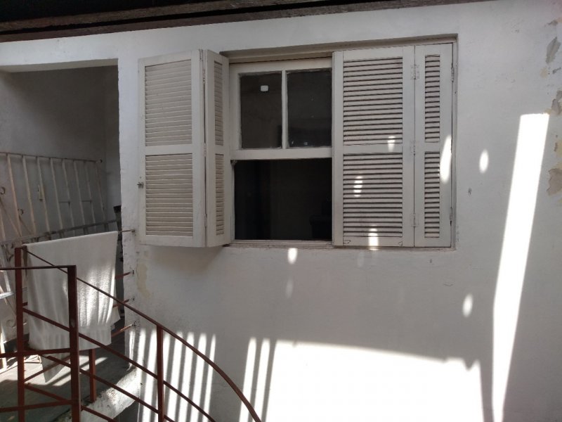 Casa à venda Jardim Monte Alegre com 105m² e 5 quartos por R$ 500.000 - 1682664991-img-20190211-113109261-optimized.jpg