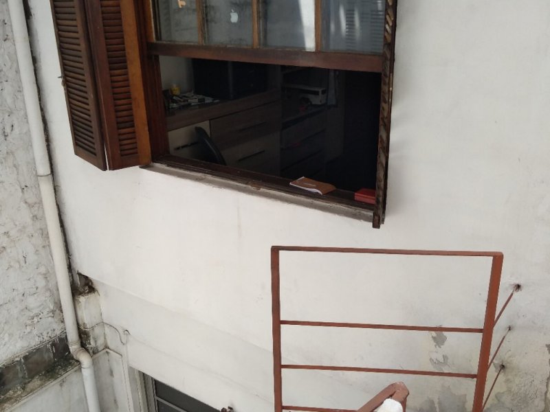 Casa à venda Jardim Monte Alegre com 105m² e 5 quartos por R$ 500.000 - 1821078021-img-20190211-113235007-optimized.jpg