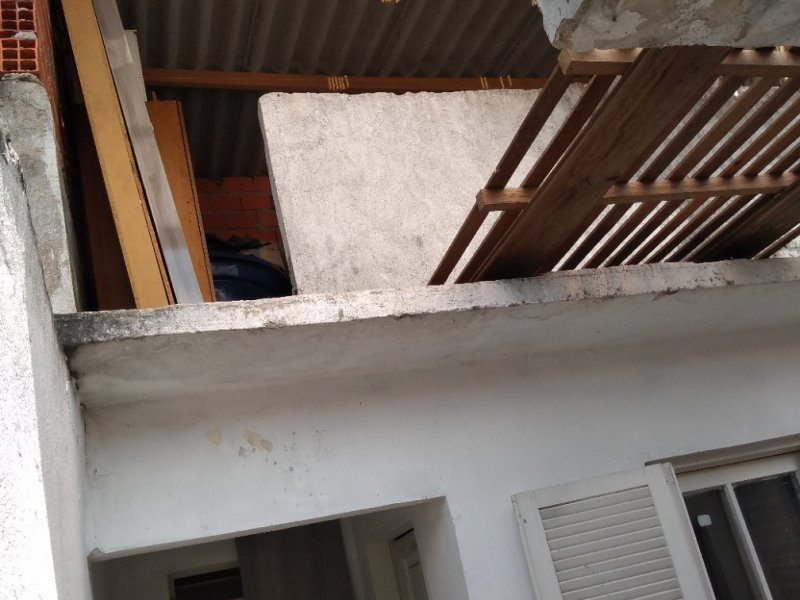 Casa à venda Jardim Monte Alegre com 105m² e 5 quartos por R$ 500.000 - 1921873996-img-20190211-113216780-optimized.jpg