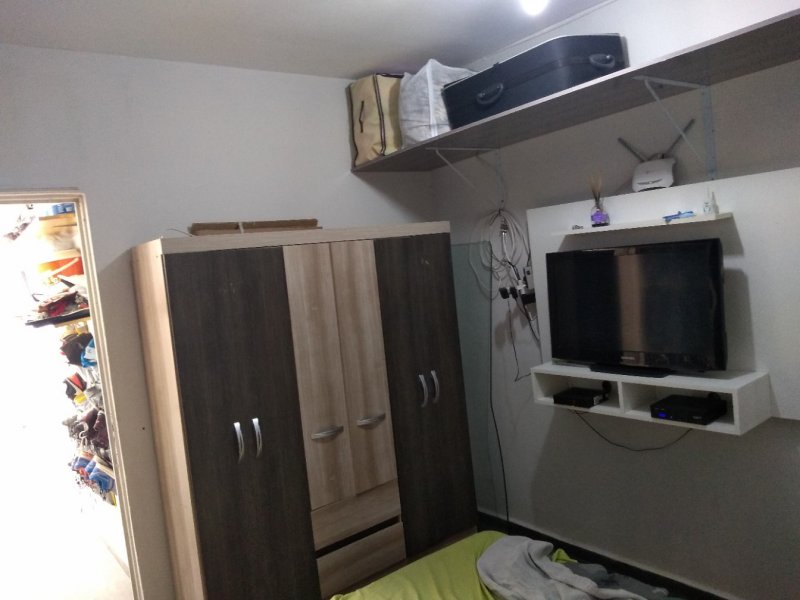 Casa à venda Jardim Monte Alegre com 105m² e 5 quartos por R$ 500.000 - 231969393-img-20190211-113347130-optimized.jpg