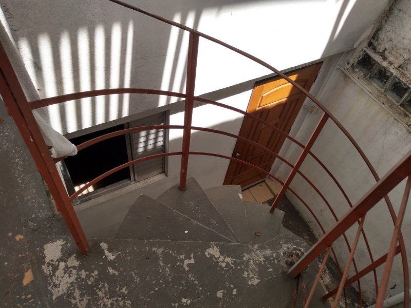 Casa à venda Jardim Monte Alegre com 105m² e 5 quartos por R$ 500.000 - 559918785-img-20190211-113256762-hdr-optimized.jpg