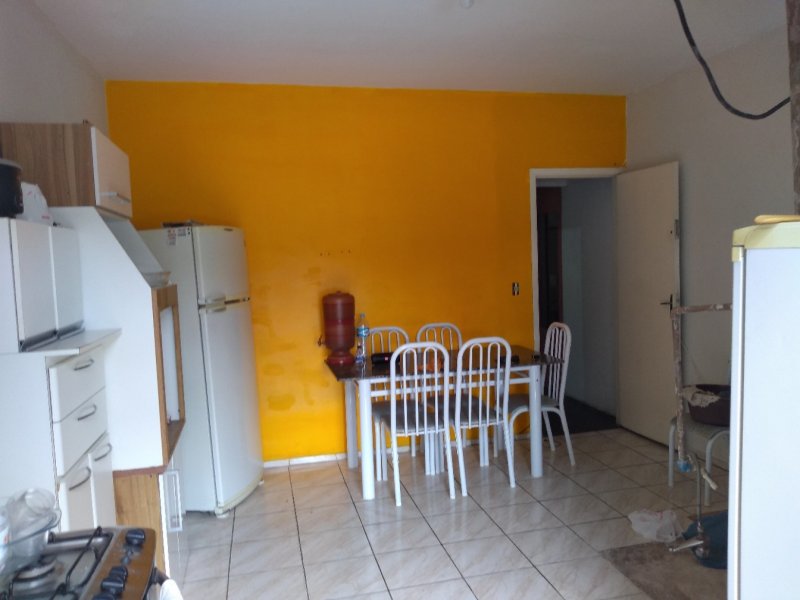 Casa à venda Jardim Monte Alegre com 105m² e 5 quartos por R$ 500.000 - 871334873-img-20190211-113458383-optimized.jpg