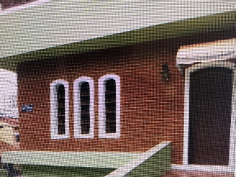 Comercial para alugar Nova Petrópolis com 154m² e  quartos por R$ 2.100 - 147355361-image.jpg