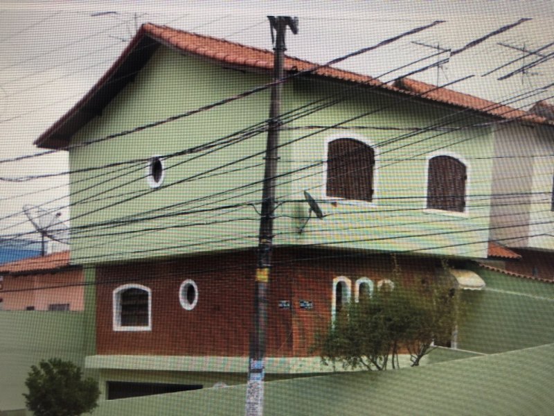 Comercial para alugar Nova Petrópolis com 154m² e  quartos por R$ 2.100 - 174368656-image.jpg
